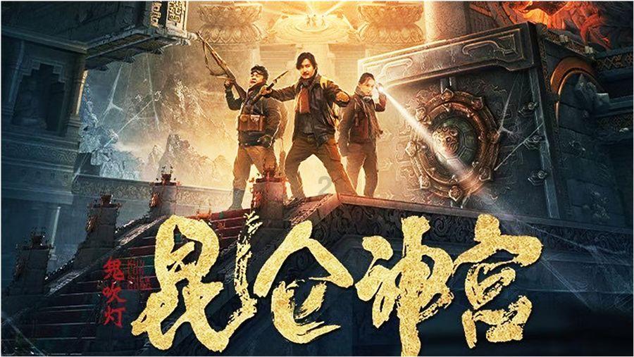 新能源汽车发展势头能否持续？有何挑战？权威解读