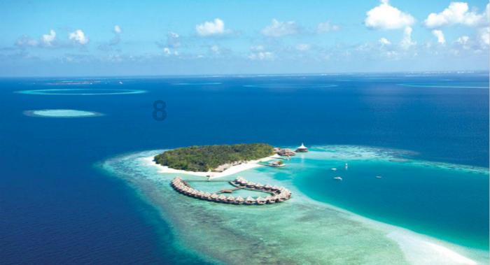 海阳农商银行：初心不改 使命在肩 全力支持当地经济发展