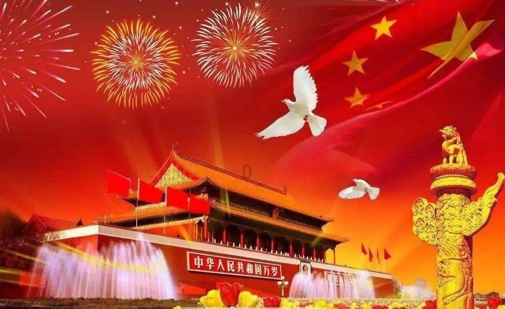 除了挂灯笼,你的家乡还有哪些特色年前活动?-专业问答交流平台