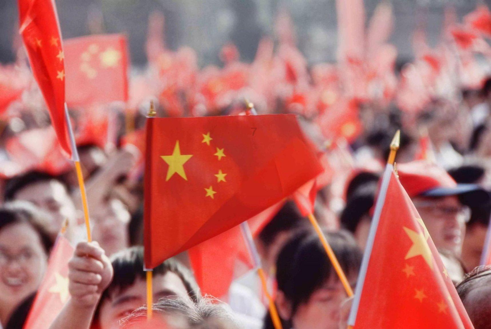 讲故事的人
