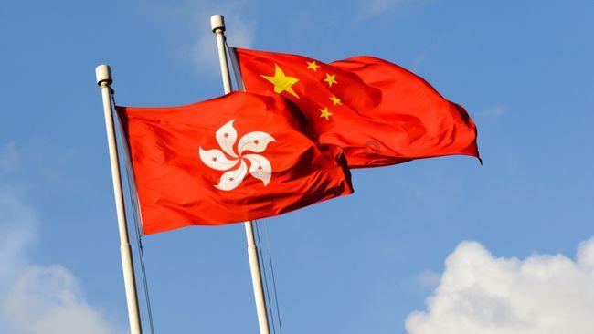 初见陌生人该如何开展话题聊天?-中文问答网站