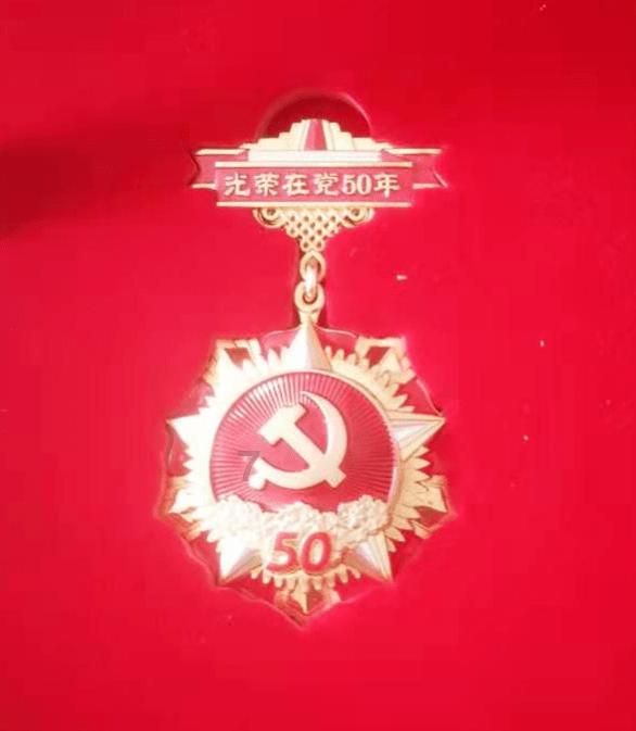 88影视