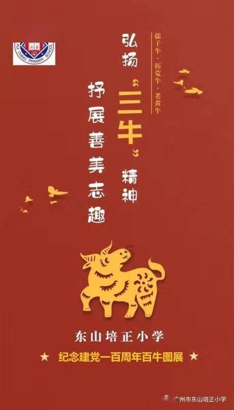 探索0.45+11/20+5/4的疑问,解答你的疑惑