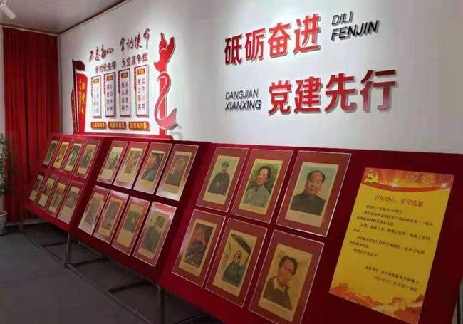 闻喜交警排查隐患拧紧交通“安全阀”