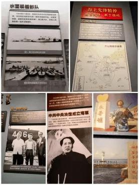 郑州市文物局长会议1月26日召开 布局2024年重点工作