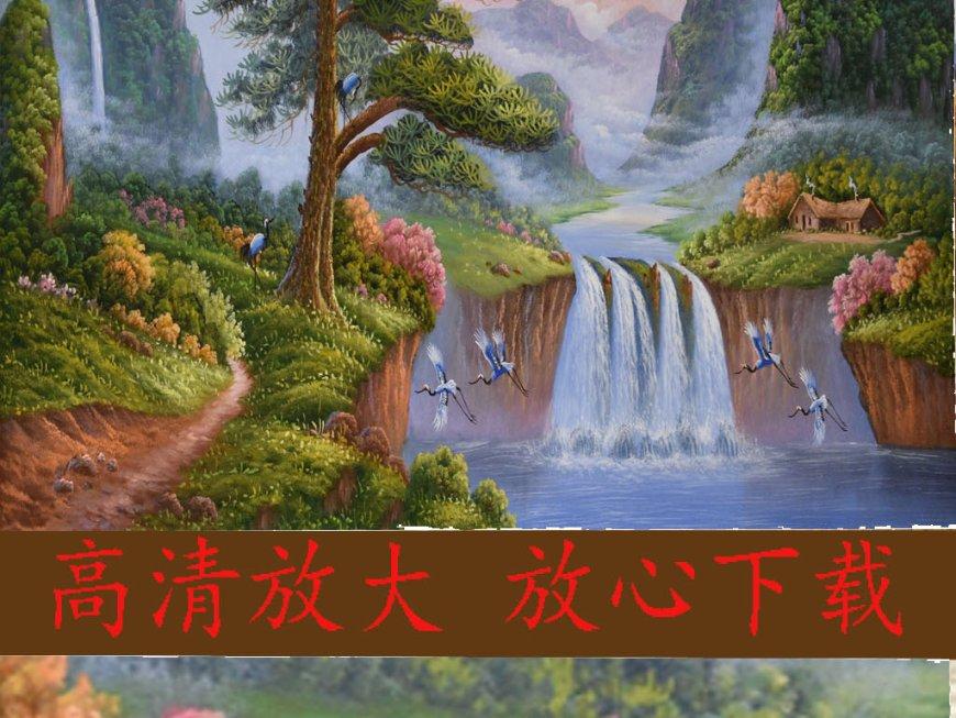 twenty是什么意思？游戏画面