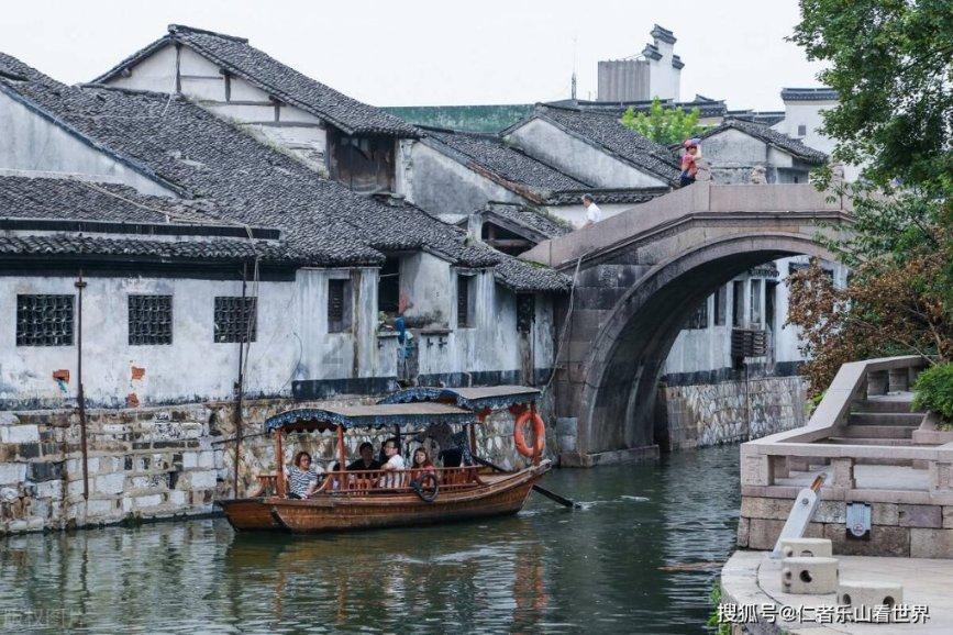 天堂契约