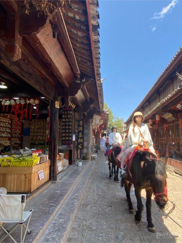 陈独秀晚年过得如何?频繁搬家,无米下锅仍不肯用巨款